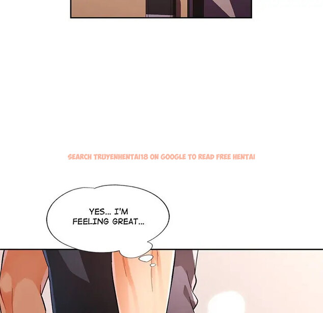 Read Hentai Image 19 2d5cd in comic Wait, I’m A Married Woman! - Chapter 24 - www.hentaitnt.net