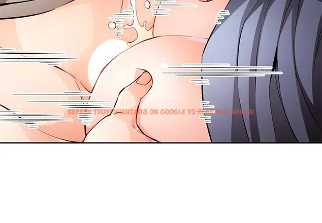 Read Hentai Image 2 2d5cd in comic Wait, I’m A Married Woman! - Chapter 24 - www.hentaitnt.net