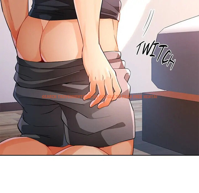 Read Hentai Image 20 2d5cd in comic Wait, I’m A Married Woman! - Chapter 24 - www.hentaitnt.net
