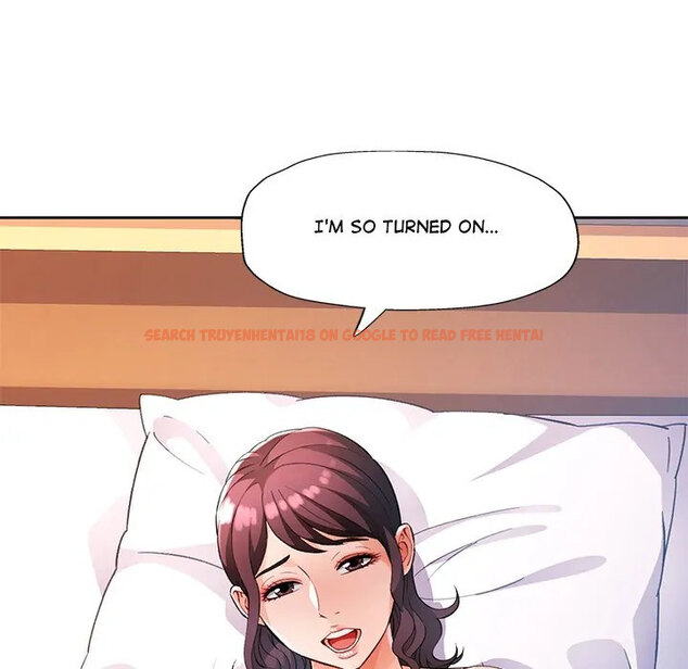 Read Hentai Image 21 2d5cd in comic Wait, I’m A Married Woman! - Chapter 24 - www.hentaitnt.net