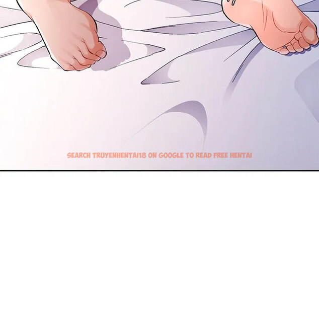 Read Hentai Image 23 2d5cd in comic Wait, I’m A Married Woman! - Chapter 24 - www.hentaitnt.net
