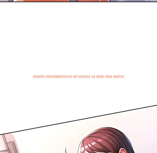Read Hentai Image 28 2d5cd in comic Wait, I’m A Married Woman! - Chapter 24 - www.hentaitnt.net