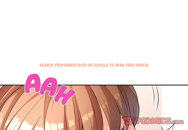 Read Hentai Image 3 2d5cd in comic Wait, I’m A Married Woman! - Chapter 24 - www.hentaitnt.net