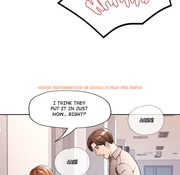 Read Hentai Image 33 2d5cd in comic Wait, I’m A Married Woman! - Chapter 24 - www.hentaitnt.net