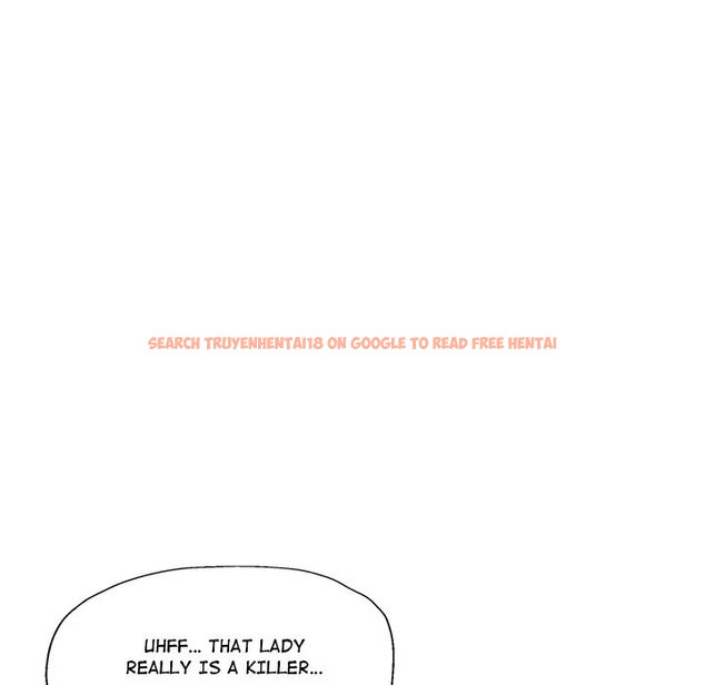 Read Hentai Image 35 2d5cd in comic Wait, I’m A Married Woman! - Chapter 24 - www.hentaitnt.net