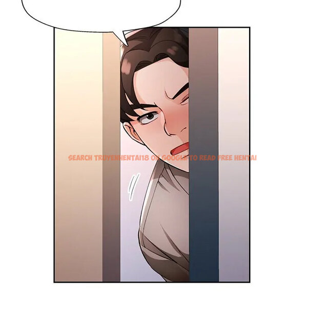 Read Hentai Image 36 2d5cd in comic Wait, I’m A Married Woman! - Chapter 24 - www.hentaitnt.net