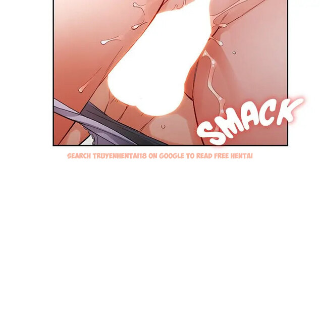 Read Hentai Image 38 2d5cd in comic Wait, I’m A Married Woman! - Chapter 24 - www.hentaitnt.net