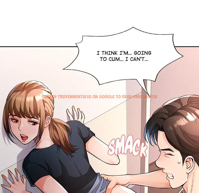 Read Hentai Image 39 2d5cd in comic Wait, I’m A Married Woman! - Chapter 24 - www.hentaitnt.net