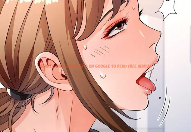 Read Hentai Image 4 2d5cd in comic Wait, I’m A Married Woman! - Chapter 24 - www.hentaitnt.net