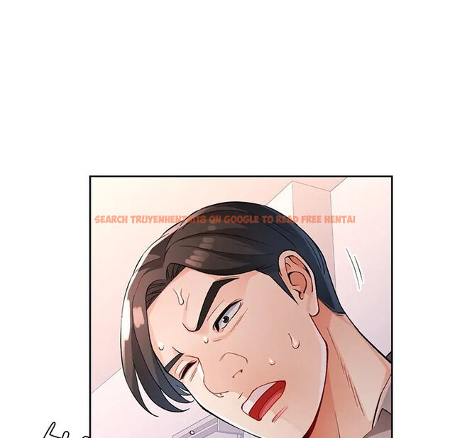 Read Hentai Image 43 2d5cd in comic Wait, I’m A Married Woman! - Chapter 24 - www.hentaitnt.net