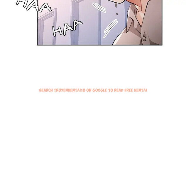 Read Hentai Image 44 2d5cd in comic Wait, I’m A Married Woman! - Chapter 24 - www.hentaitnt.net