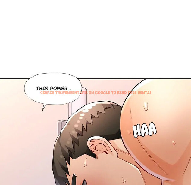 Read Hentai Image 47 2d5cd in comic Wait, I’m A Married Woman! - Chapter 24 - www.hentaitnt.net