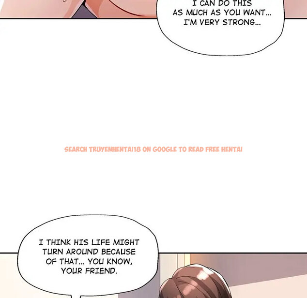 Read Hentai Image 49 2d5cd in comic Wait, I’m A Married Woman! - Chapter 24 - www.hentaitnt.net