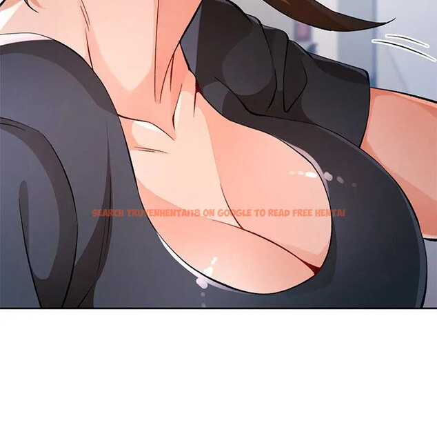 Read Hentai Image 5 2d5cd in comic Wait, I’m A Married Woman! - Chapter 24 - www.hentaitnt.net
