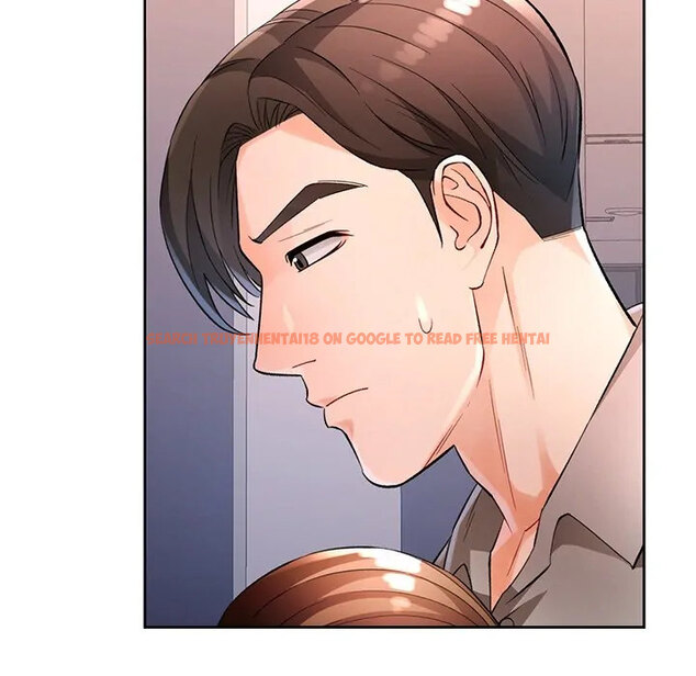 Read Hentai Image 52 2d5cd in comic Wait, I’m A Married Woman! - Chapter 24 - www.hentaitnt.net