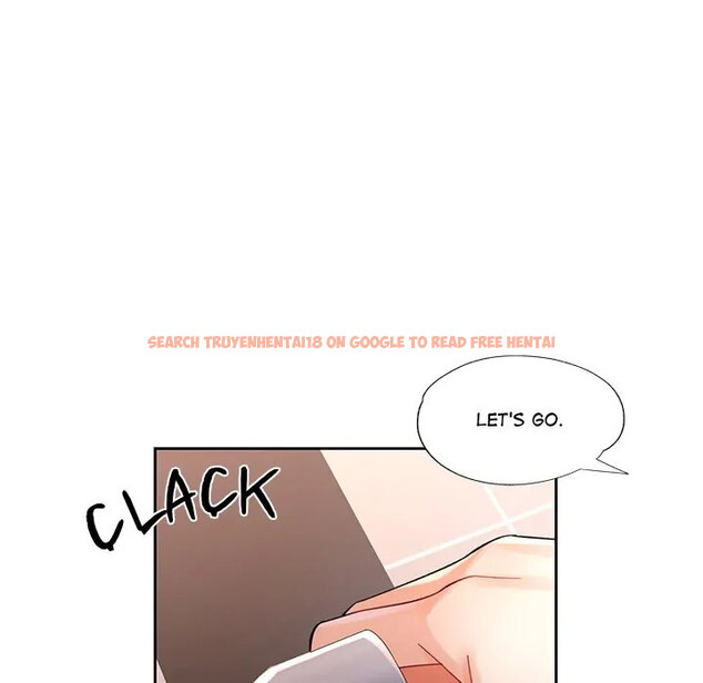 Read Hentai Image 53 2d5cd in comic Wait, I’m A Married Woman! - Chapter 24 - www.hentaitnt.net
