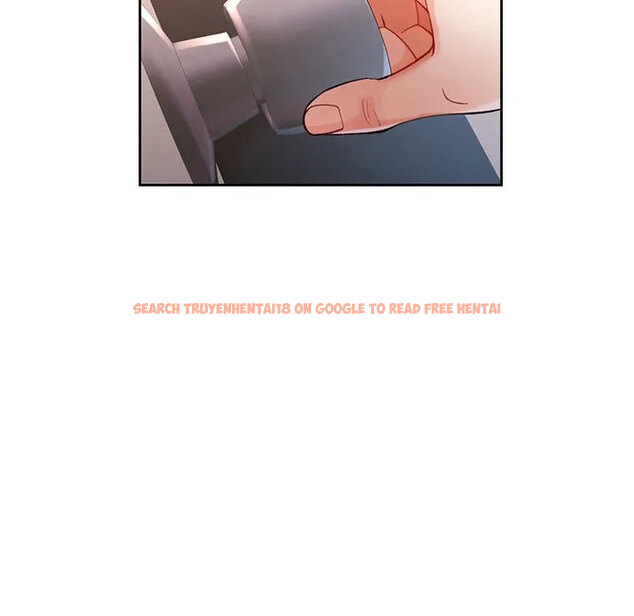 Read Hentai Image 54 2d5cd in comic Wait, I’m A Married Woman! - Chapter 24 - www.hentaitnt.net