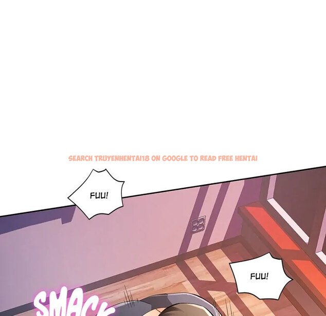 Read Hentai Image 57 2d5cd in comic Wait, I’m A Married Woman! - Chapter 24 - www.hentaitnt.net