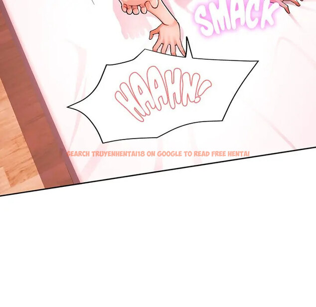 Read Hentai Image 59 2d5cd in comic Wait, I’m A Married Woman! - Chapter 24 - www.hentaitnt.net