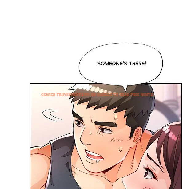 Read Hentai Image 6 2d5cd in comic Wait, I’m A Married Woman! - Chapter 24 - www.hentaitnt.net
