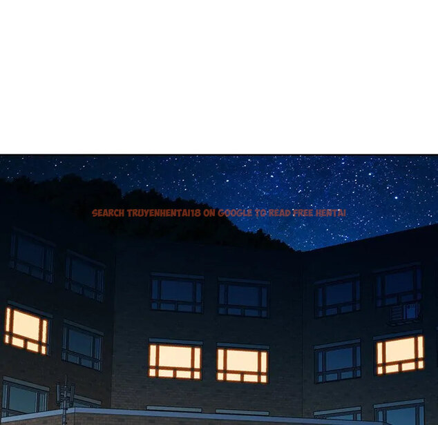 Read Hentai Image 60 2d5cd in comic Wait, I’m A Married Woman! - Chapter 24 - www.hentaitnt.net