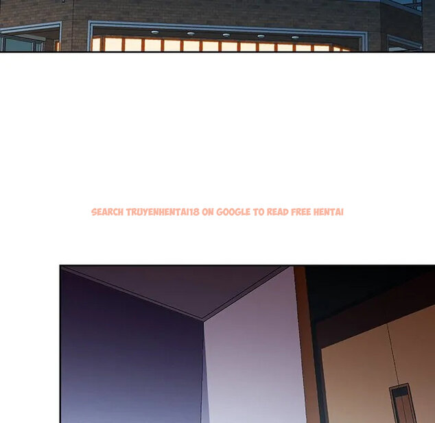 Read Hentai Image 61 2d5cd in comic Wait, I’m A Married Woman! - Chapter 24 - www.hentaitnt.net