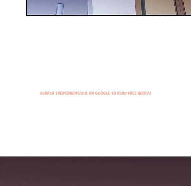 Read Hentai Image 62 2d5cd in comic Wait, I’m A Married Woman! - Chapter 24 - www.hentaitnt.net