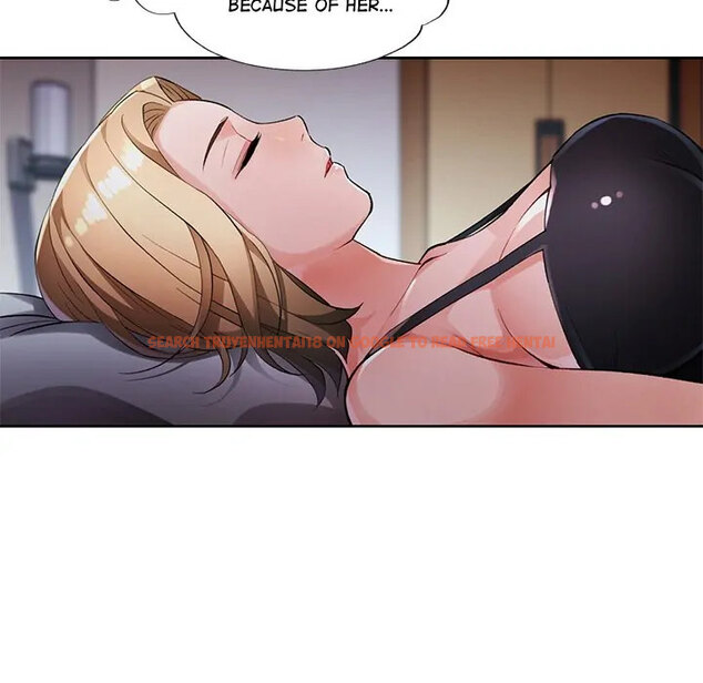 Read Hentai Image 65 2d5cd in comic Wait, I’m A Married Woman! - Chapter 24 - www.hentaitnt.net