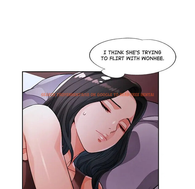 Read Hentai Image 66 2d5cd in comic Wait, I’m A Married Woman! - Chapter 24 - www.hentaitnt.net