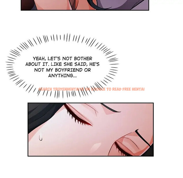 Read Hentai Image 67 2d5cd in comic Wait, I’m A Married Woman! - Chapter 24 - www.hentaitnt.net