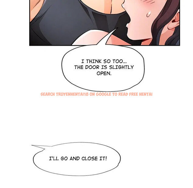 Read Hentai Image 7 2d5cd in comic Wait, I’m A Married Woman! - Chapter 24 - www.hentaitnt.net