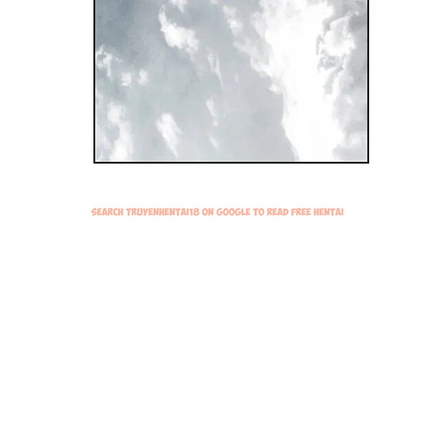 Read Hentai Image 70 2d5cd in comic Wait, I’m A Married Woman! - Chapter 24 - www.hentaitnt.net