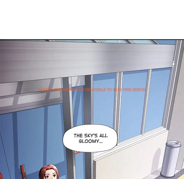Read Hentai Image 71 2d5cd in comic Wait, I’m A Married Woman! - Chapter 24 - www.hentaitnt.net