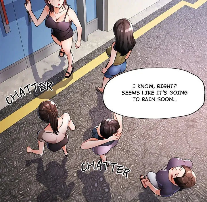 Read Hentai Image 72 2d5cd in comic Wait, I’m A Married Woman! - Chapter 24 - www.hentaitnt.net