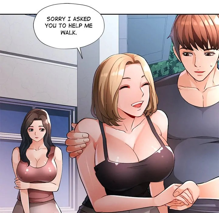 Read Hentai Image 74 2d5cd in comic Wait, I’m A Married Woman! - Chapter 24 - www.hentaitnt.net