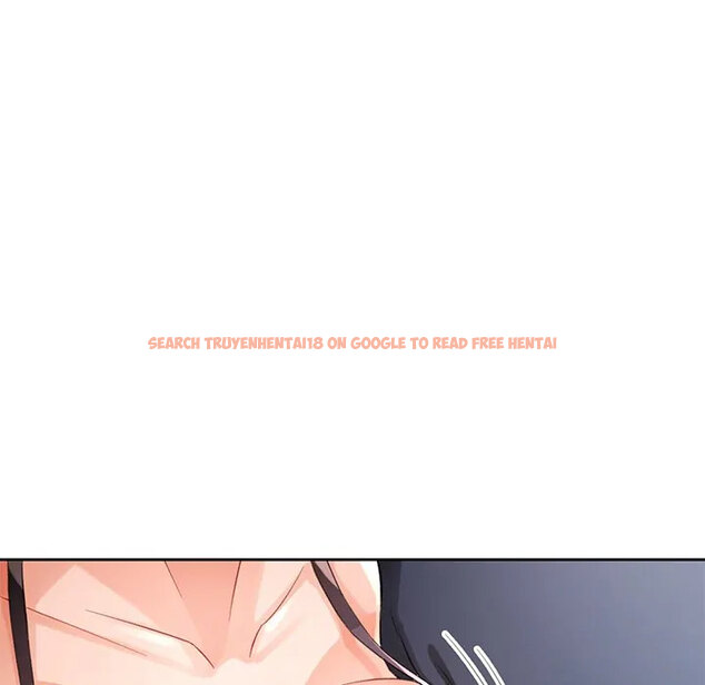 Read Hentai Image 77 2d5cd in comic Wait, I’m A Married Woman! - Chapter 24 - www.hentaitnt.net