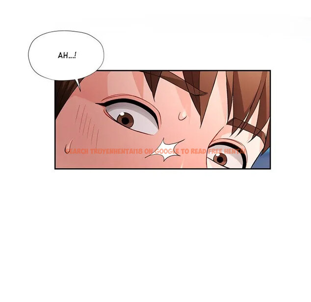 Read Hentai Image 79 2d5cd in comic Wait, I’m A Married Woman! - Chapter 24 - www.hentaitnt.net