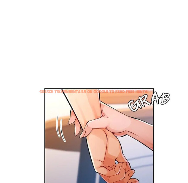 Read Hentai Image 8 2d5cd in comic Wait, I’m A Married Woman! - Chapter 24 - www.hentaitnt.net