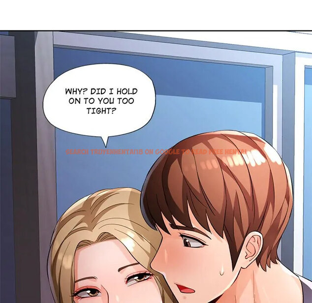 Read Hentai Image 80 2d5cd in comic Wait, I’m A Married Woman! - Chapter 24 - www.hentaitnt.net