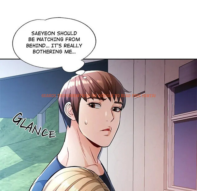 Read Hentai Image 83 2d5cd in comic Wait, I’m A Married Woman! - Chapter 24 - www.hentaitnt.net