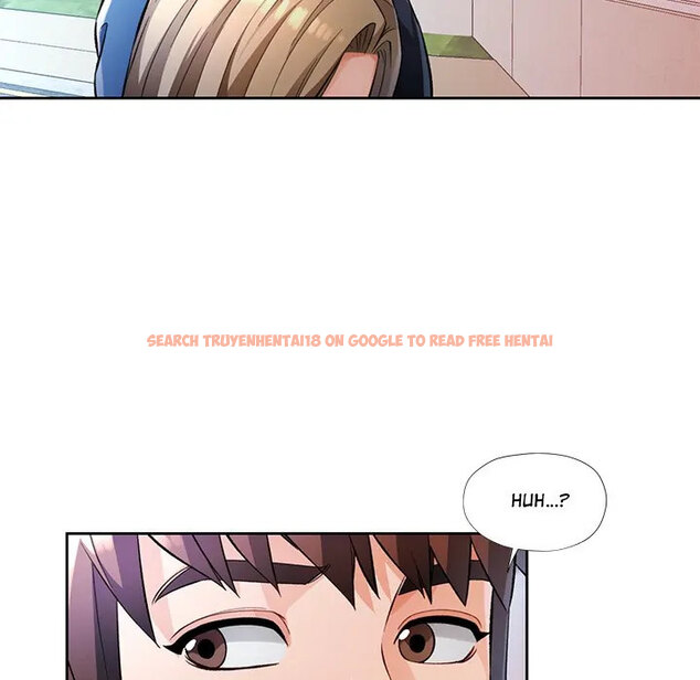 Read Hentai Image 84 2d5cd in comic Wait, I’m A Married Woman! - Chapter 24 - www.hentaitnt.net
