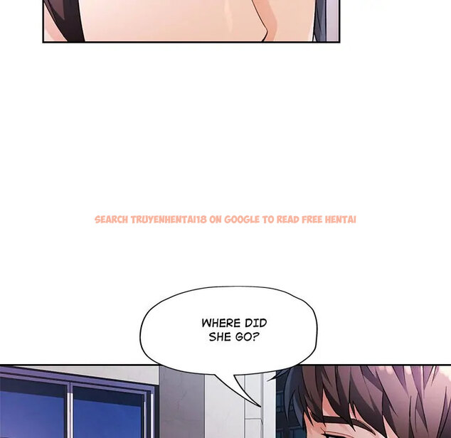 Read Hentai Image 85 2d5cd in comic Wait, I’m A Married Woman! - Chapter 24 - www.hentaitnt.net
