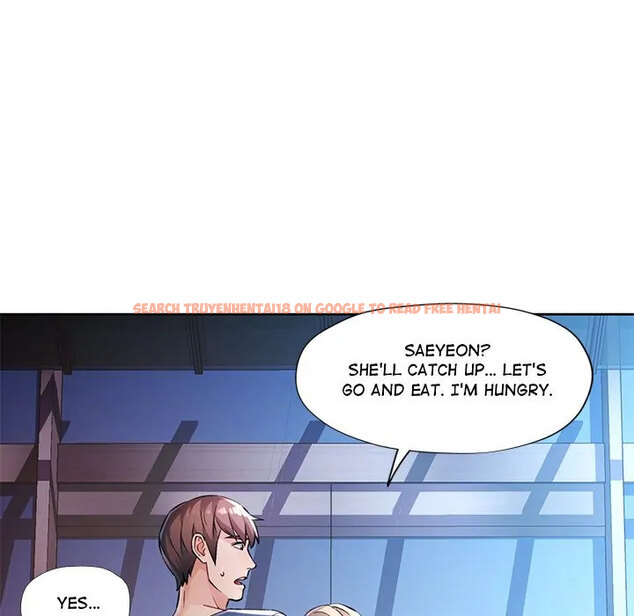 Read Hentai Image 87 2d5cd in comic Wait, I’m A Married Woman! - Chapter 24 - www.hentaitnt.net