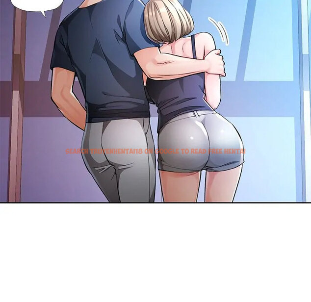 Read Hentai Image 88 2d5cd in comic Wait, I’m A Married Woman! - Chapter 24 - www.hentaitnt.net