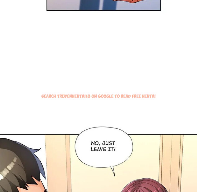 Read Hentai Image 9 2d5cd in comic Wait, I’m A Married Woman! - Chapter 24 - www.hentaitnt.net
