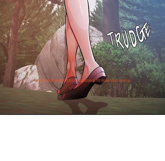 Read Hentai Image 93 2d5cd in comic Wait, I’m A Married Woman! - Chapter 24 - www.hentaitnt.net