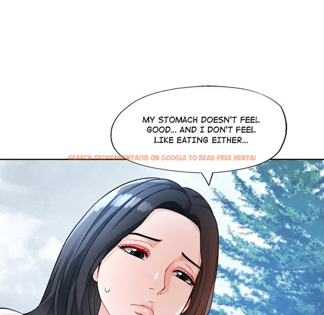 Read Hentai Image 94 2d5cd in comic Wait, I’m A Married Woman! - Chapter 24 - www.hentaitnt.net