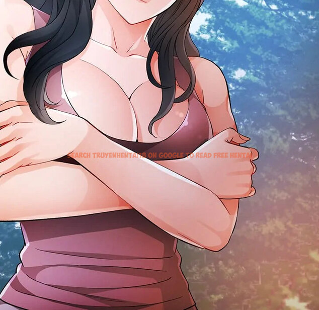 Read Hentai Image 95 2d5cd in comic Wait, I’m A Married Woman! - Chapter 24 - www.hentaitnt.net