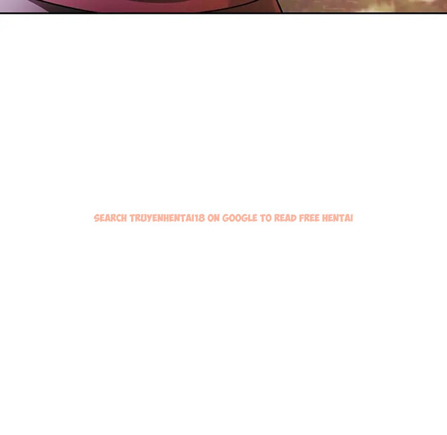 Read Hentai Image 96 2d5cd in comic Wait, I’m A Married Woman! - Chapter 24 - www.hentaitnt.net