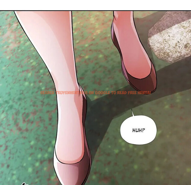 Read Hentai Image 97 2d5cd in comic Wait, I’m A Married Woman! - Chapter 24 - www.hentaitnt.net